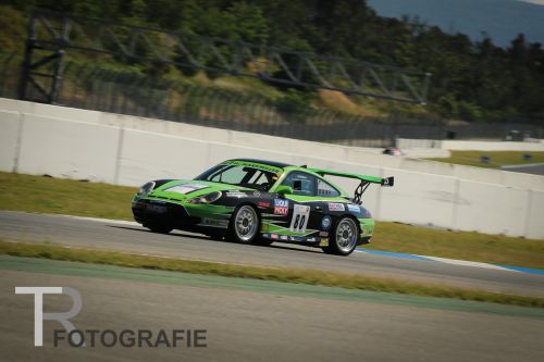 20250530-IMG_9062