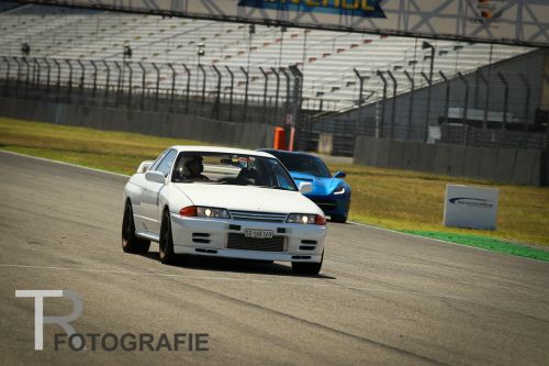 20250530-IMG_9479