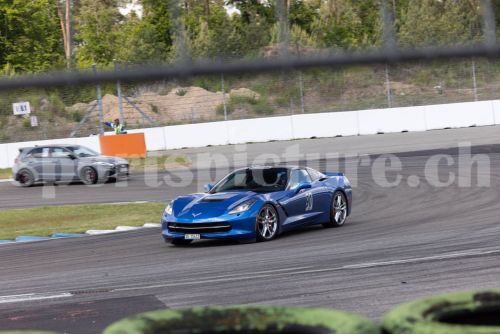 (102) HHR 30