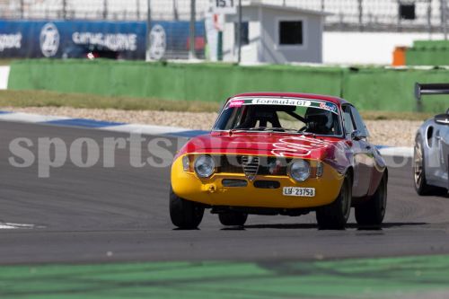 (11) HHR 30.05
