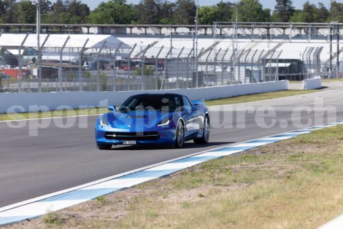 (110) HHR 30
