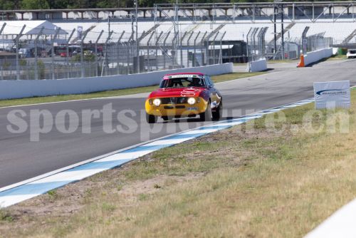 (111) HHR 30