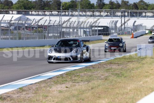 (112) HHR 30