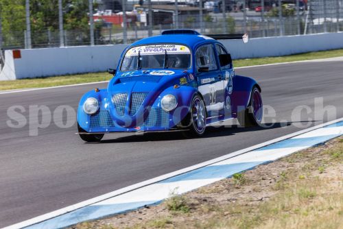 (114) HHR 30