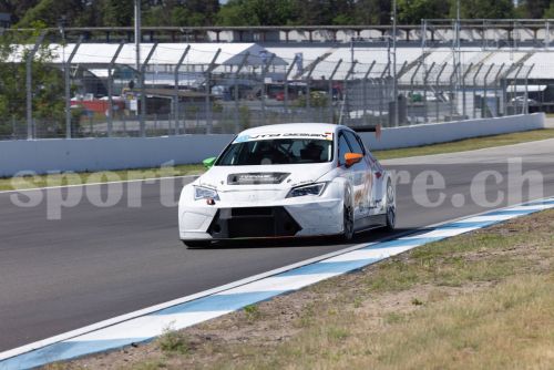(116) HHR 30