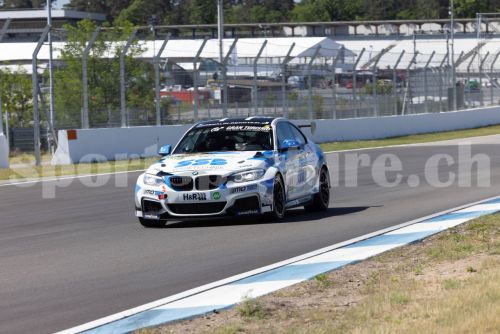 (117) HHR 30