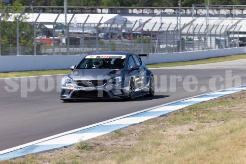 (124) HHR 30