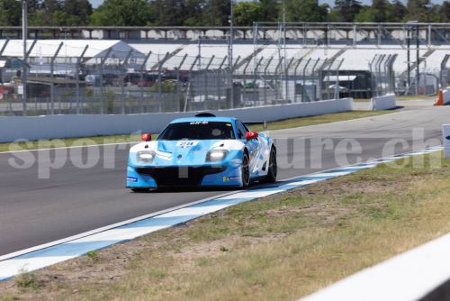 (128) HHR 30