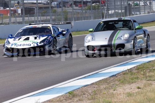 (131) HHR 30
