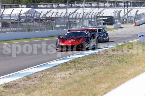 (135) HHR 30