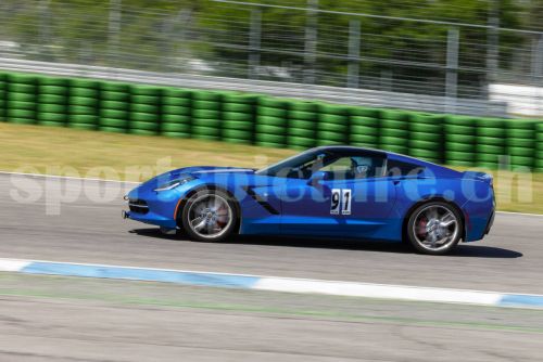 (137) HHR 30