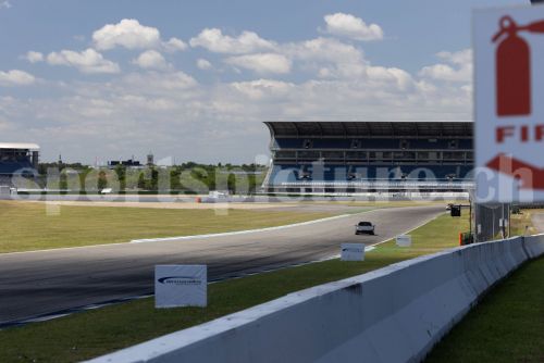 (138) HHR 30