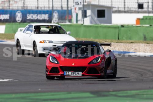 (14) HHR 30.05