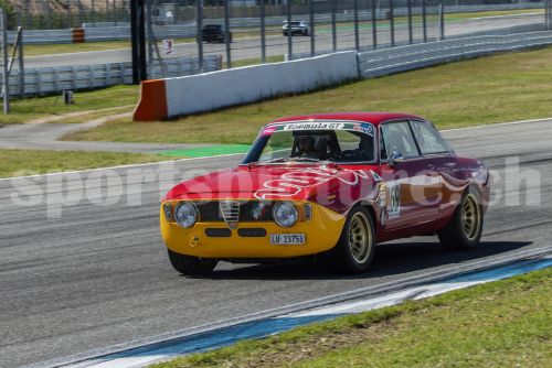 (141) HHR 30