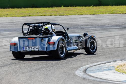 (143) HHR 30