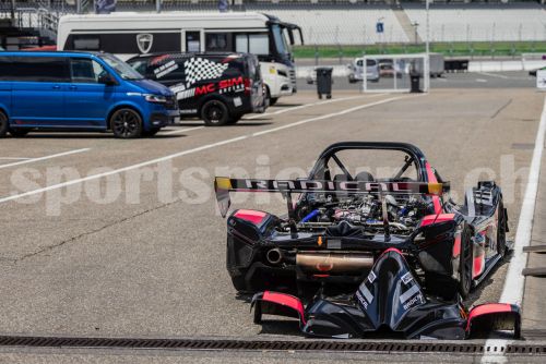 (147) HHR 30