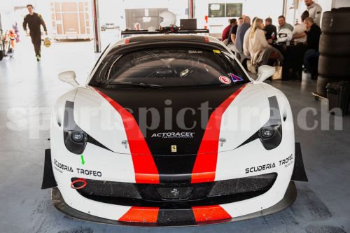 (149) HHR 30