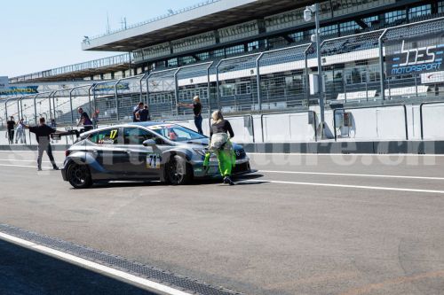 (153) HHR 30