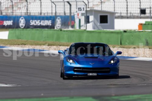 (16) HHR 30.05