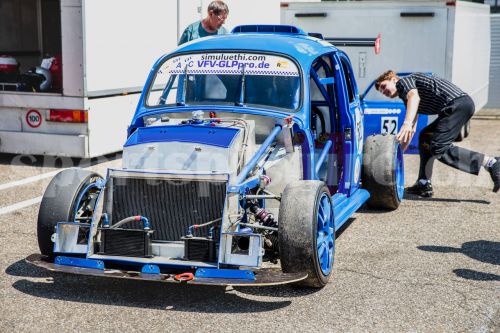 (160) HHR 30