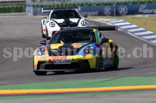 (17) HHR 30.05