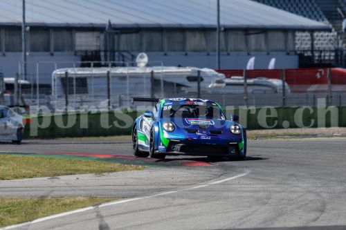 (26) HHR 30.05