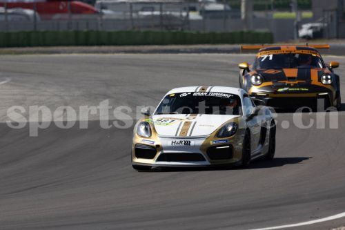 (27) HHR 30.05
