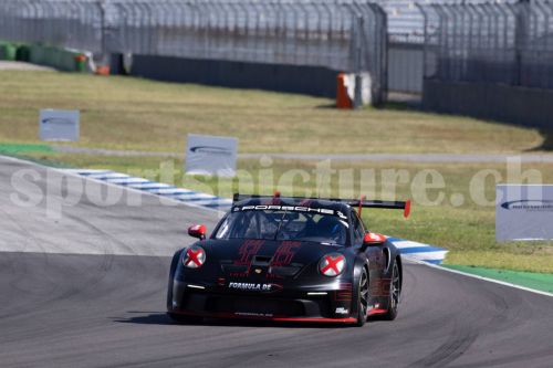 (31) HHR 30.05