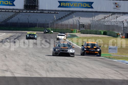 (34) HHR 30.05