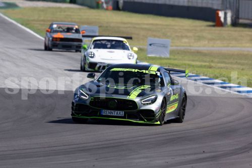 (37) HHR 30.05