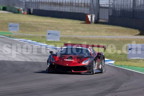 (39) HHR 30.05