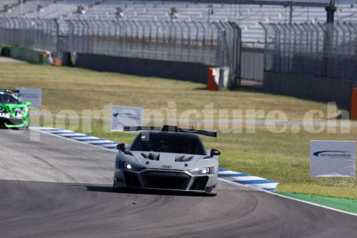 (40) HHR 30.05