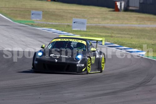 (42) HHR 30.05