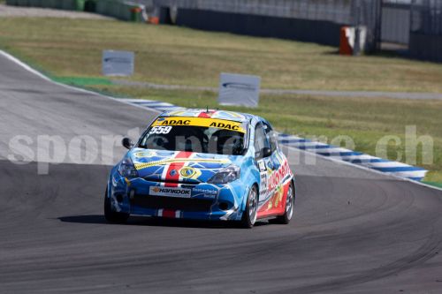 (43) HHR 30.05