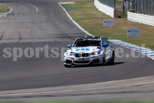 (44) HHR 30.05