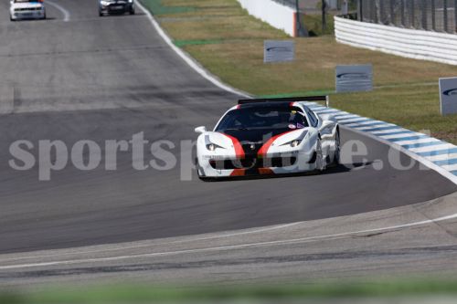 (45) HHR 30.05
