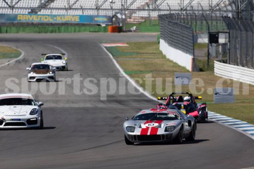 (46) HHR 30.05