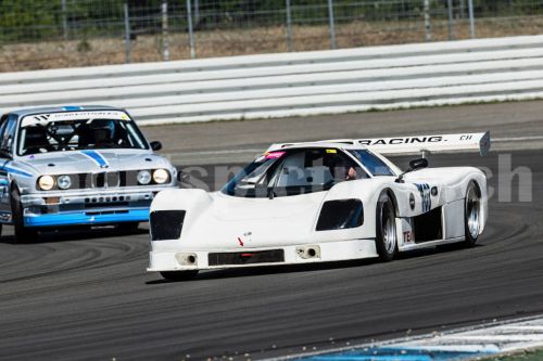 (49) HHR 30.05