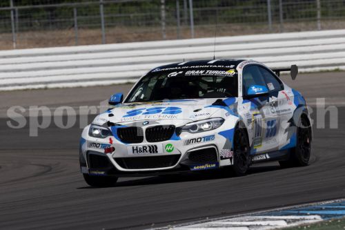 (51) HHR 30.05