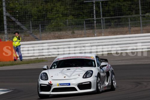 (52) HHR 30.05
