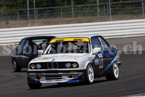 (57) HHR 30.05