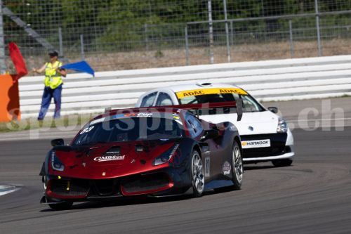 (58) HHR 30.05