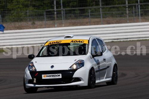 (59) HHR 30.05