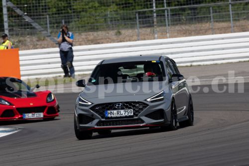 (60) HHR 30.05
