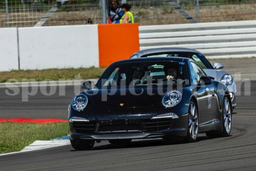 (62) HHR 30.05