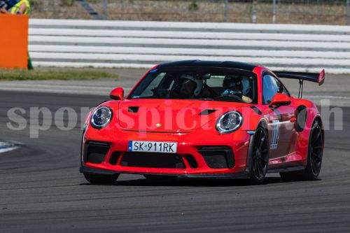 (63) HHR 30.05