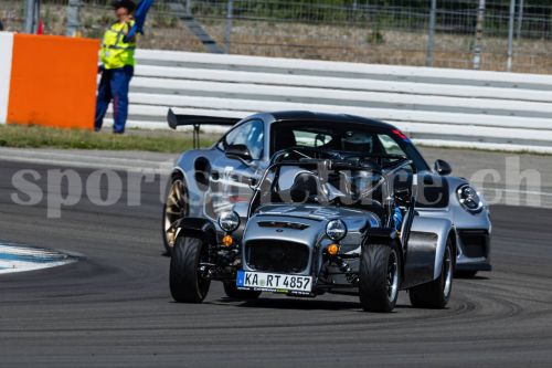 (64) HHR 30.05