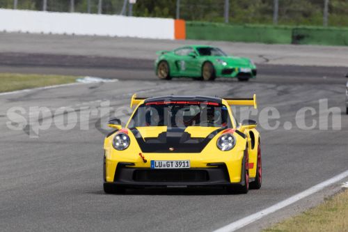 (68) HHR 30.05