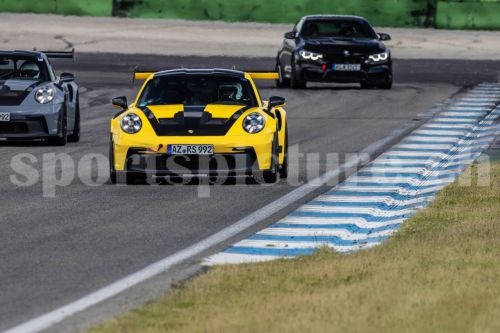 (69) HHR 30.05