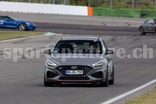 (70) HHR 30.05